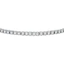 Bracelete feminino Morellato SAIW123 de Morellato, Pulseiras - Ref: S7284040, Preço: 116,06 €, Desconto: %