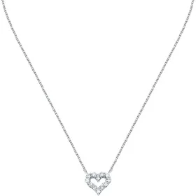 Collier Femme Morellato SAIW129 de Morellato, Colliers - Réf : S7284043, Prix : 109,90 €, Remise : %