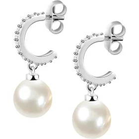 Ladies' Earrings Morellato SANH03 by Morellato, Earrings - Ref: S7284047, Price: 99,91 €, Discount: %