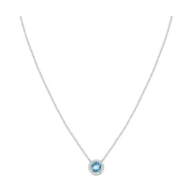 Ladies' Necklace Morellato SAIW94 by Morellato, Necklaces - Ref: S7284050, Price: 109,90 €, Discount: %