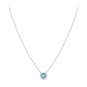 Collier Femme Morellato SAIW94 de Morellato, Colliers - Réf : S7284050, Prix : 116,06 €, Remise : %