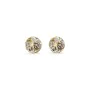 Pendientes Mujer Guess JUBE01393JWYGT-U de Guess, Pendientes - Ref: S7284052, Precio: 65,24 €, Descuento: %