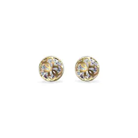 Boucles d´oreilles Femme Guess JUBE01393JWYGT-U de Guess, Boucles d'oreilles - Réf : S7284052, Prix : 65,24 €, Remise : %