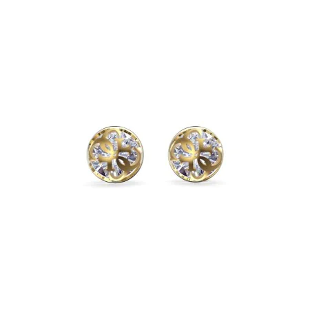 Ladies' Earrings Guess JUBE01393JWYGT-U by Guess, Earrings - Ref: S7284052, Price: 66,30 €, Discount: %