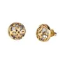 Pendientes Mujer Guess JUBE01393JWYGT-U de Guess, Pendientes - Ref: S7284052, Precio: 65,24 €, Descuento: %