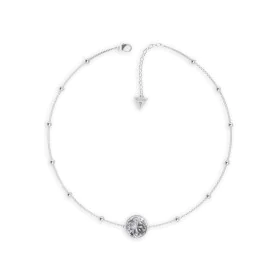 Ladies' Necklace Guess JUBN01388JWRHT-U by Guess, Necklaces - Ref: S7284064, Price: 84,13 €, Discount: %