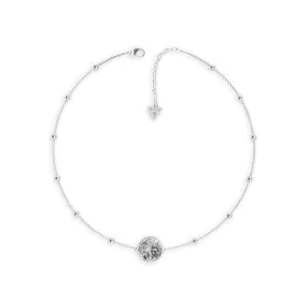 Collier Femme Guess JUBN01388JWRHT-U de Guess, Colliers - Réf : S7284064, Prix : 84,13 €, Remise : %