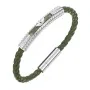 Pulsera Hombre Police PEAGB0001106 de Police, Pulseras - Ref: S7284108, Precio: 99,76 €, Descuento: %