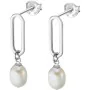 Boucles d´oreilles Femme Lotus LP3408-4/1 de Lotus, Boucles d'oreilles - Réf : S7284127, Prix : 54,46 €, Remise : %