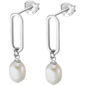 Boucles d´oreilles Femme Lotus LP3408-4/1 de Lotus, Boucles d'oreilles - Réf : S7284127, Prix : 54,46 €, Remise : %