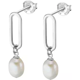 Pendientes Mujer Lotus LP3408-4/1 de Lotus, Pendientes - Ref: S7284127, Precio: 56,74 €, Descuento: %