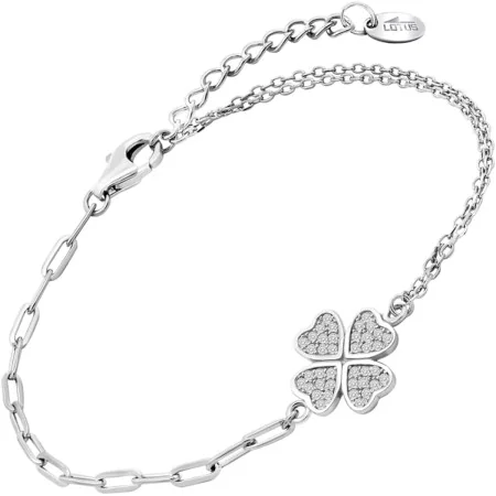 Bracelete feminino Lotus LP3643-2/1 de Lotus, Pulseiras - Ref: S7284128, Preço: 50,81 €, Desconto: %