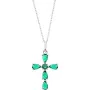 Collier Femme Lotus LP3558-1/2 de Lotus, Colliers - Réf : S7284129, Prix : 58,30 €, Remise : %