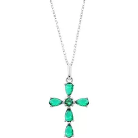 Collar Mujer Lotus LP3558-1/2 de Lotus, Collares - Ref: S7284129, Precio: 58,30 €, Descuento: %