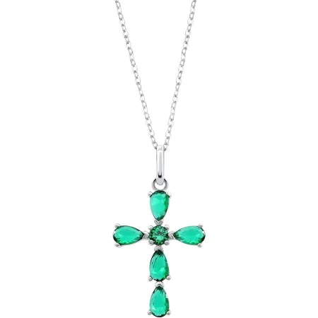 Collier Femme Lotus LP3558-1/2 de Lotus, Colliers - Réf : S7284129, Prix : 58,30 €, Remise : %