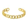 Bracelet Femme Lotus LS2246-2/2 de Lotus, Bracelets - Réf : S7284130, Prix : 62,17 €, Remise : %