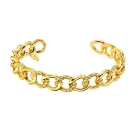 Bracelete feminino Lotus LS2246-2/2 de Lotus, Pulseiras - Ref: S7284130, Preço: 62,17 €, Desconto: %