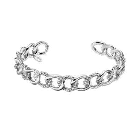 Pulsera Mujer Lotus LS2246-2/1 de Lotus, Pulseras - Ref: S7284132, Precio: 57,06 €, Descuento: %