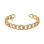 Bracelet Femme Lotus LS2246-2/3 de Lotus, Bracelets - Réf : S7284134, Prix : 62,17 €, Remise : %