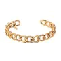 Bracelete feminino Lotus LS2246-2/3 de Lotus, Pulseiras - Ref: S7284134, Preço: 62,17 €, Desconto: %