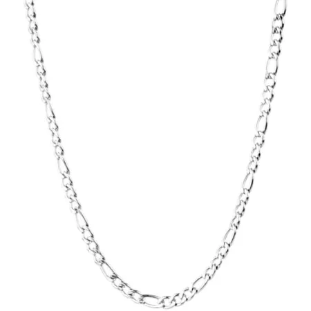 Men's Necklace Radiant RH000072 by Radiant, Necklaces - Ref: S7284135, Price: 56,01 €, Discount: %