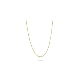 Collier Homme Radiant RH000071 de Radiant, Colliers - Réf : S7284137, Prix : 53,59 €, Remise : %