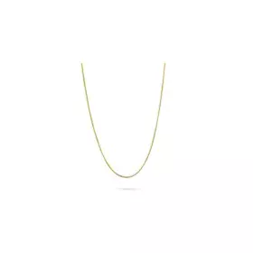 Collier Homme Radiant RH000071 de Radiant, Colliers - Réf : S7284137, Prix : 51,45 €, Remise : %