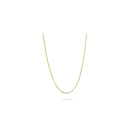 Collier Homme Radiant RH000071 de Radiant, Colliers - Réf : S7284137, Prix : 53,59 €, Remise : %