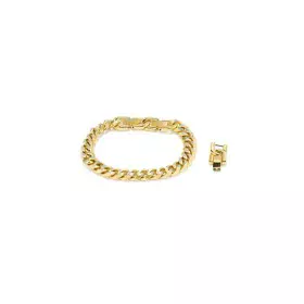 Pulsera Hombre Radiant RH000048 de Radiant, Pulseras - Ref: S7284142, Precio: 53,59 €, Descuento: %