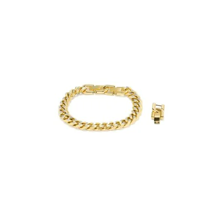 Bracelet Homme Radiant RH000048 de Radiant, Bracelets - Réf : S7284142, Prix : 51,45 €, Remise : %