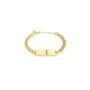 Ladies' Bracelet Radiant RH000054 by Radiant, Bracelets - Ref: S7284143, Price: 60,68 €, Discount: %