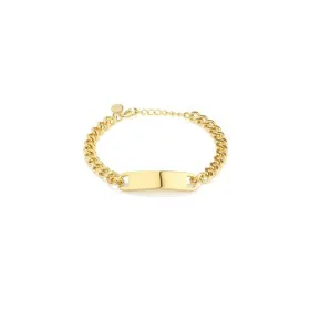 Bracelete feminino Radiant RH000054 de Radiant, Pulseiras - Ref: S7284143, Preço: 61,66 €, Desconto: %