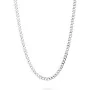 Men's Necklace Radiant RH000063 by Radiant, Necklaces - Ref: S7284144, Price: 55,12 €, Discount: %