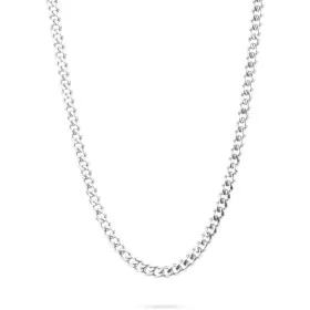 Collier Homme Radiant RH000063 de Radiant, Colliers - Réf : S7284144, Prix : 56,01 €, Remise : %