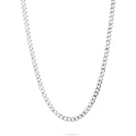 Collana Uomo Radiant RH000063 di Radiant, Collane - Rif: S7284144, Prezzo: 55,12 €, Sconto: %