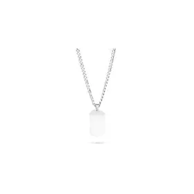 Collier Homme Radiant RH000076 de Radiant, Colliers - Réf : S7284147, Prix : 55,12 €, Remise : %