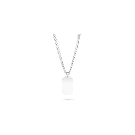 Men's Necklace Radiant RH000076 by Radiant, Necklaces - Ref: S7284147, Price: 55,12 €, Discount: %