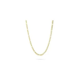 Collana Uomo Radiant RH000073 di Radiant, Collane - Rif: S7284149, Prezzo: 56,01 €, Sconto: %