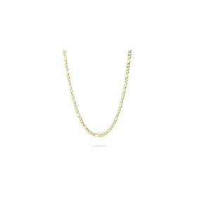 Collana Uomo Radiant RH000073 di Radiant, Collane - Rif: S7284149, Prezzo: 55,12 €, Sconto: %