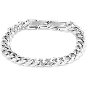 Bracciale Uomo Radiant RH000047 di Radiant, Bracciali - Rif: S7284150, Prezzo: 53,59 €, Sconto: %