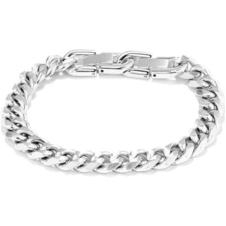 Bracciale Uomo Radiant RH000047 di Radiant, Bracciali - Rif: S7284150, Prezzo: 51,45 €, Sconto: %