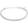 Bracelete feminino Radiant RH000055 de Radiant, Pulseiras - Ref: S7284151, Preço: 47,47 €, Desconto: %