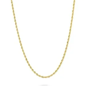 Men's Necklace Radiant RH000069 by Radiant, Necklaces - Ref: S7284153, Price: 51,45 €, Discount: %