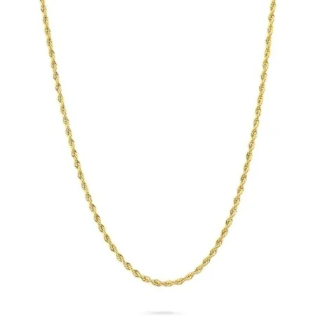 Collier Homme Radiant RH000069 de Radiant, Colliers - Réf : S7284153, Prix : 51,45 €, Remise : %