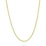 Collier Homme Radiant RH000069 de Radiant, Colliers - Réf : S7284153, Prix : 51,45 €, Remise : %