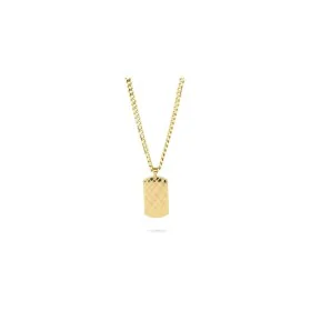 Men's Necklace Radiant RH000075 by Radiant, Necklaces - Ref: S7284154, Price: 56,01 €, Discount: %