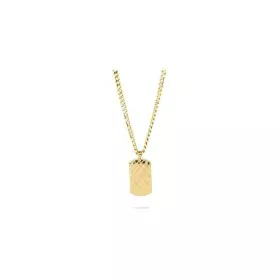 Collier Homme Radiant RH000075 de Radiant, Colliers - Réf : S7284154, Prix : 55,12 €, Remise : %