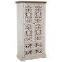 Armoire Alexandra House Living Bois 85 x 40 x 170 cm de Alexandra House Living, Buffets, crédences et vaisseliers - Réf : D16...