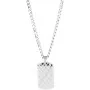 Men's Necklace Radiant RH000074 by Radiant, Necklaces - Ref: S7284158, Price: 55,12 €, Discount: %