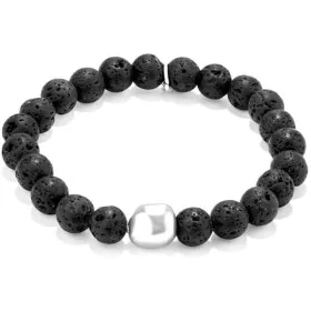 Bracelet Homme Radiant RH000044 Métal de Radiant, Bracelets - Réf : S7284159, Prix : 47,47 €, Remise : %